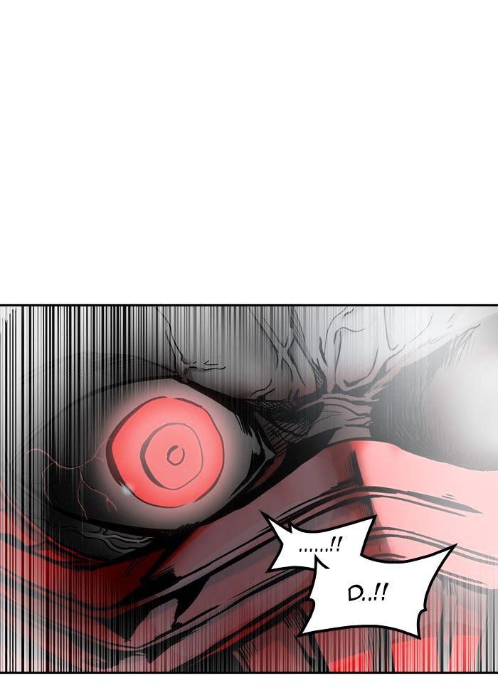 Tower of God, Chapter 332 image 117